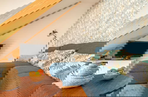 Foto 13 - Belem Design 12 by Homing