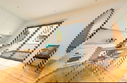 Foto 8 - Belem Design 12 by Homing