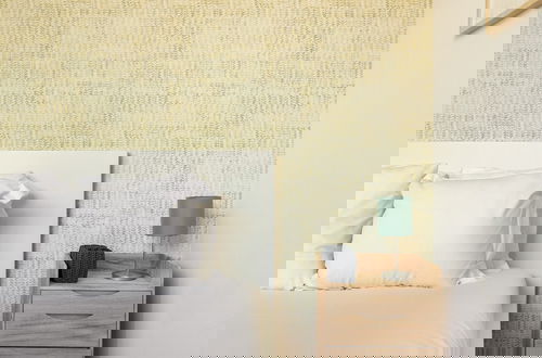 Foto 5 - Belem Design 12 by Homing