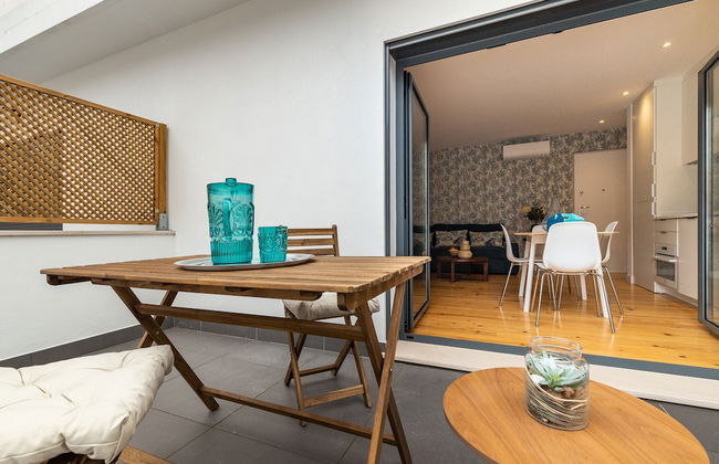 Belem Design 12 by Homing - Foto 21