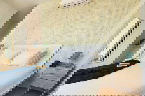 Foto 3 - Belem Design 12 by Homing