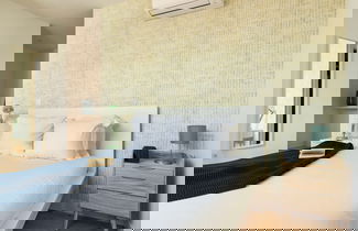Foto 3 - Belem Design 12 by Homing