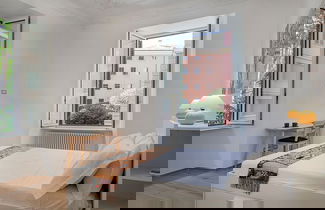 Foto 3 - Patty's House in Carignano