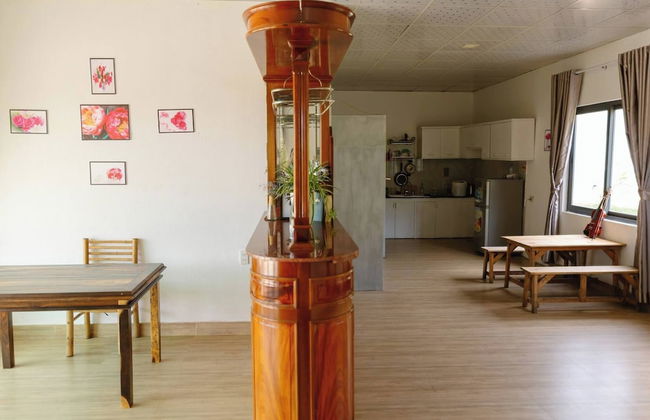 Scent House - Village - Foto 25