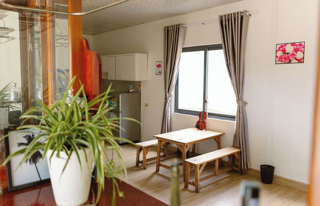 Scent House - Village - Foto 11