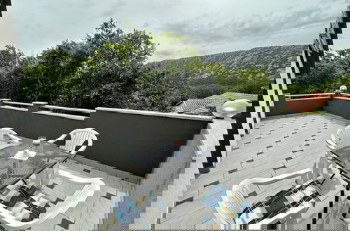 Foto 47 - Villa Serenity