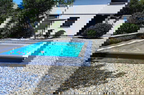 Foto 42 - Villa Serenity