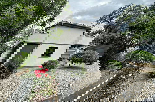 Foto 54 - Villa Serenity