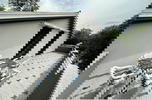 Foto 45 - Villa Serenity