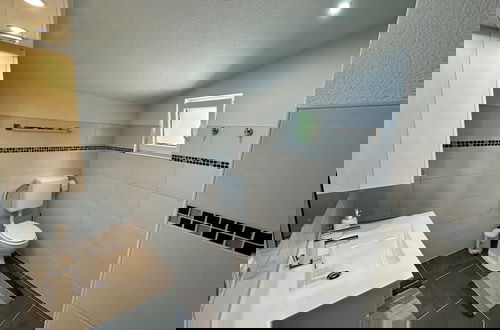 Foto 2 - Villa Serenity