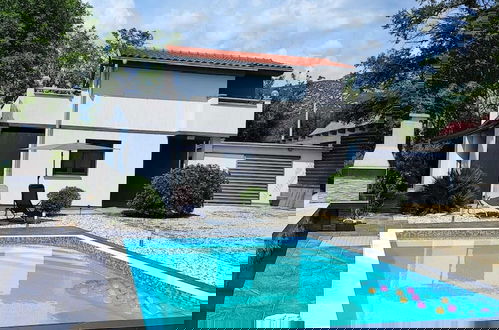 Foto 1 - Villa Serenity