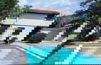 Foto 1 - Villa Serenity