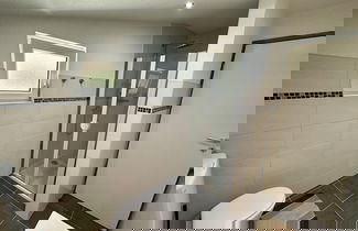 Foto 3 - Villa Serenity