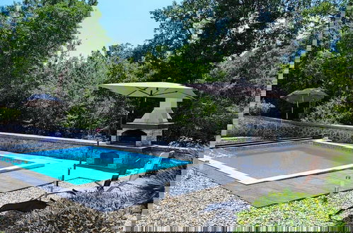 Foto 43 - Villa Serenity