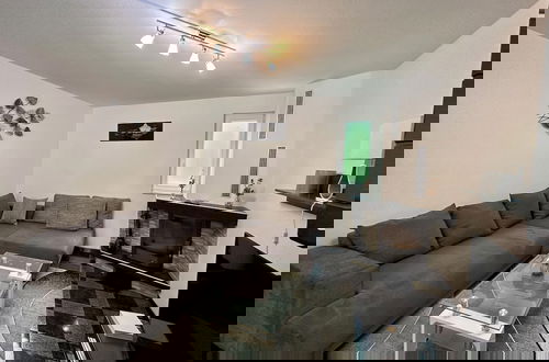 Foto 7 - Villa Serenity