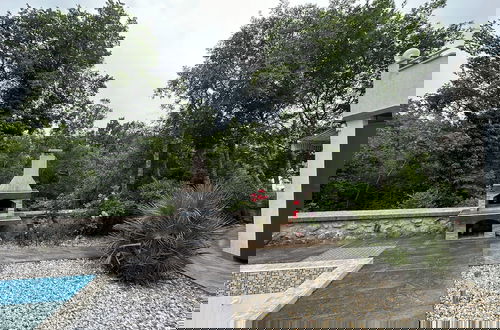 Foto 53 - Villa Serenity