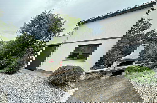 Foto 52 - Villa Serenity