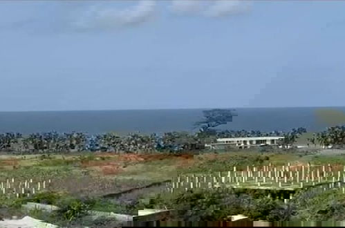 Foto 54 - Ocean Breeze Luxury Apartments