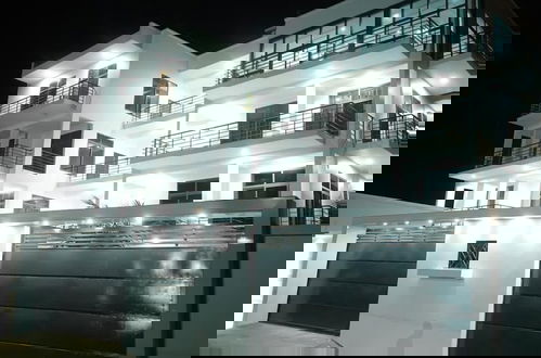 Foto 51 - Ocean Breeze Luxury Apartments