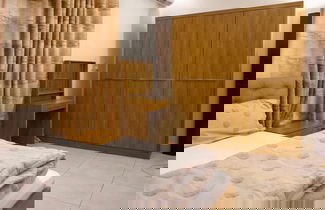 Foto 3 - Ocean Breeze Luxury Apartments