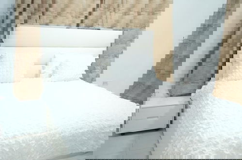 Foto 2 - Ocean Breeze Luxury Apartments