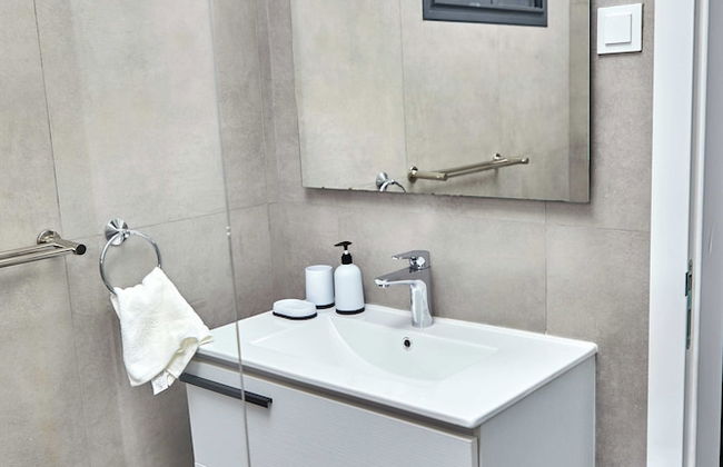 Waypoint Suites - Foto 10