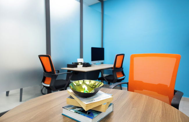 Waypoint Suites - Foto 21