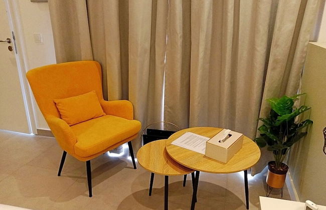 Waypoint Suites - Foto 9