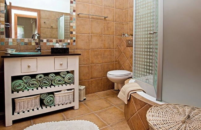 Nahariya Beachside Stay by Sea N' Rent - Foto 7