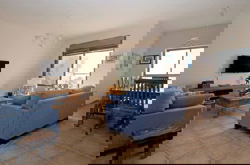 Foto 5 - Nahariya Beachside Stay by Sea N' Rent