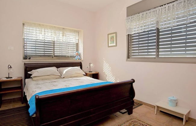 Nahariya Beachside Stay by Sea N' Rent - Foto 1