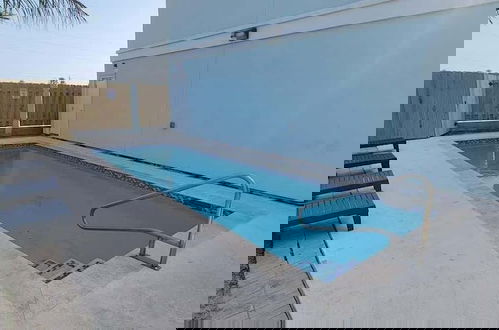 Photo 1 - Villas de Laguna 3