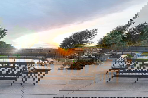 Foto 58 - Cleveland Vista by Avantstay Pool, Hot Tub, Fire Pit + Panoramic Views