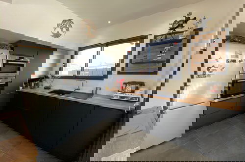 Foto 6 - Charming House With Private Pool-ex TUI