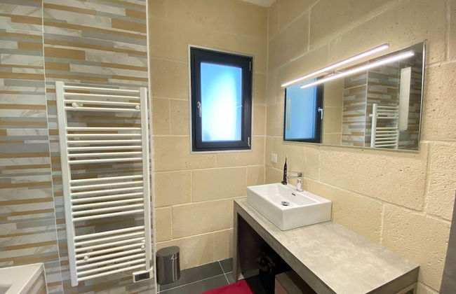 Charming House With Private Pool-ex TUI - Foto 13
