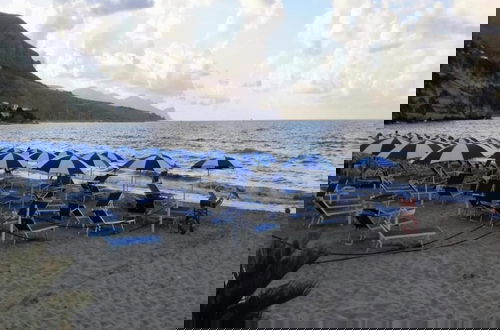 Foto 32 - Villa in Castellammare del Golfo With Swimming Pool