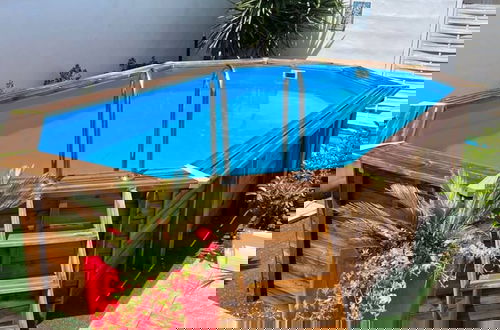 Foto 19 - Villa in Castellammare del Golfo With Swimming Pool
