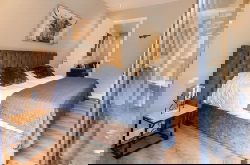 Photo 4 - Veluwe Villa Wellness