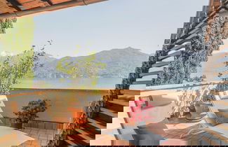 Foto 1 - Golden View