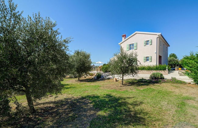 Villa in Serene Location - Foto 34