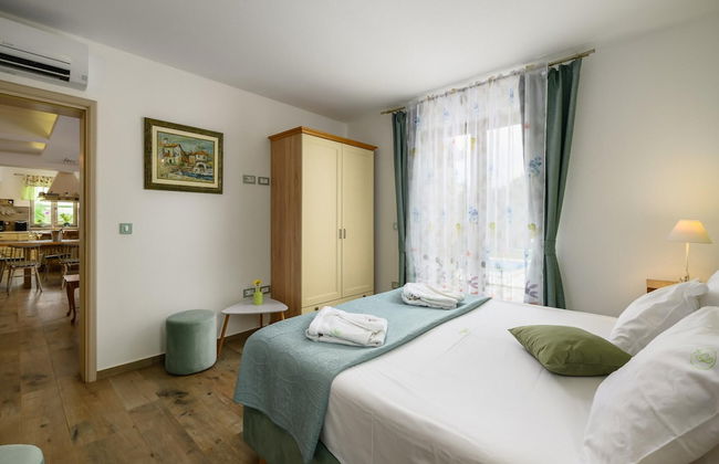 Villa in Serene Location - Foto 3