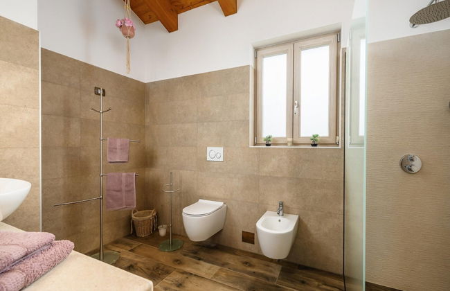 Villa in Serene Location - Foto 14