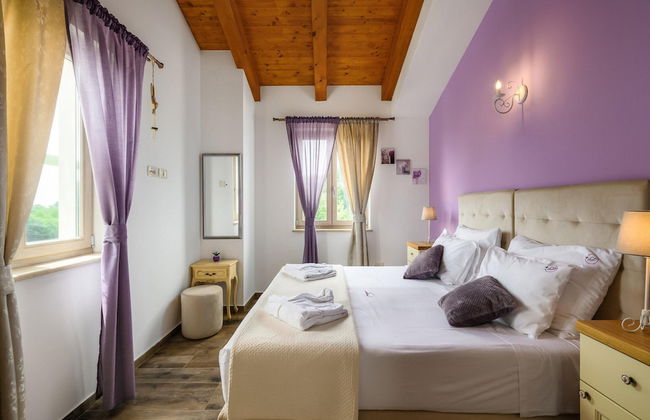 Villa in Serene Location - Foto 2