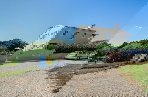 Foto 1 - Villa in Serene Location