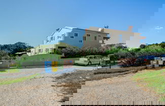 Foto 1 - Villa in Serene Location