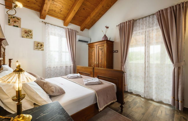 Villa in Serene Location - Foto 4