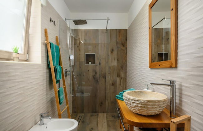 Villa in Serene Location - Foto 12