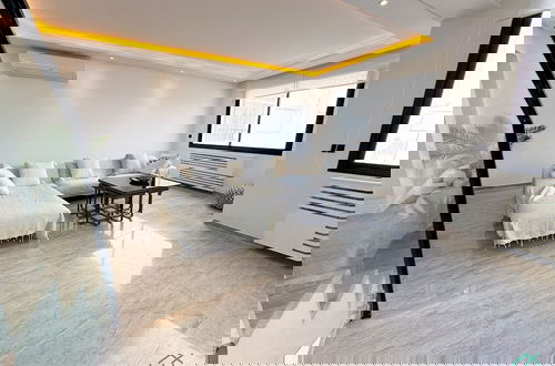 Foto 34 - The Penthouse Gammarth