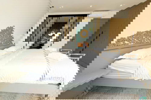 Foto 15 - The Penthouse Gammarth