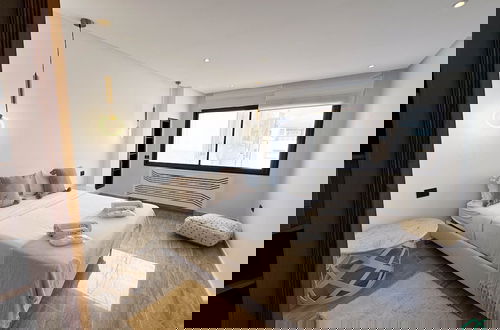 Foto 6 - The Penthouse Gammarth